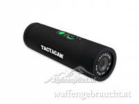Tactacam 5.0 UltraHD 4K Sportschützen und Jagdkamera