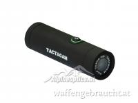 Tactacam SOLO Hunter Jagd und Sportschützen Kamerapaket 