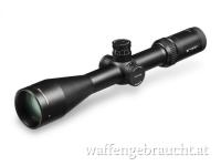  Vortex Viper HS LR 4-16x50 Dead-Hold BDC MOA