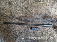 Blaser R8 Wechsellauf Kal.30-06 VERKAUFT 