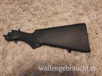 Kunststoff Schaft für AK47 oder Izhmash Saiga - Neuwertiger  Zustand.