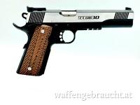 Club 30 C30 1911 6.0 Pistole