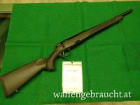 Stey Arms CLII SX 407mm .308Win