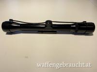 Zielfernrohr Bushnell Custom-DM 4 Power