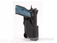 ***NEU*** IPSC Holster "Hydra P" von GHOST 