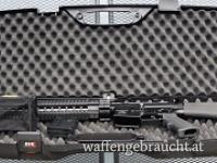 Oberland Arms OA-15 Austria