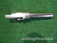 Heckler & Koch P9S - Ersatzlauf - 9mm Para