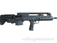 HS Products VHS-2s Kal. 223 Rem (Springfield Hellion)