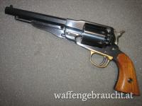 Remington 1858 NEW MODEL NAVY (Cal. 36 BP) 