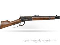 Chiappa 1892 Mare´s 357 Mag.