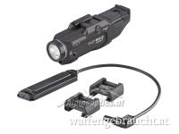 Streamlight TLR RM 2 niedrigbau roter Laser und Waffenlicht für Langwaffen