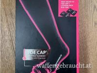 LENZ Heizsocken 4.0 + Lithium Pack RCB 1200 ABVERKAUF inkl. Gratislieferung AUCH HOTRONIC Viele andere HEIZSOCKEN Socken lagernd