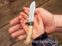 Böker Magnum Kids Knife Outdoor Kindermesser