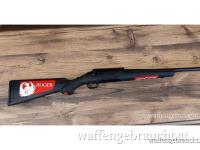 RUGER AMERICAN 308.Win, 30-06
