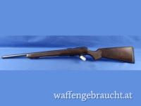 CZ KK-Repetierbüchse Varmint 457 525 LL: 20" mit Mündungsgewinde 1/2x20 Kal. 22lr