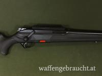 Repetierbüchse Beretta BRX 1 NEU