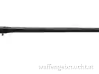 Blaser R8 Lauf Cal. 300Win Mag. 580mm LG 15-1 NEU LAGERND!!!