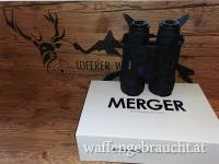 Pulsar Merger LRF XT50 