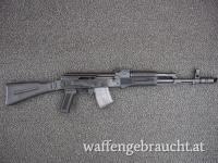 SDM AK103s, Kaliber 7,62x39  NEUWAFFE!