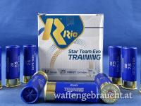  Rio Star Team EVO Training 12/70 28g - 2,4mm