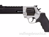 TAURUS RAGING HUNTER 357 MAG 6 3/4" BLACK DUO TONE