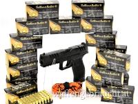Walther PDP Herbstaktion 