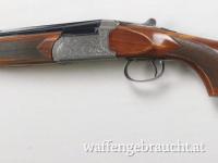 Bockflinte Franchi