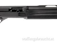 BERETTA 1301 COMPETITION SYNTHETIC 12/76 LL 61 5+1RD