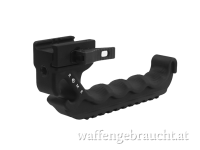 Rome QD Picatinny Carry Handle
