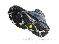 Snowline Chainsen Pro Steigeisen