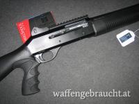 CANSAN CM4 Halbautomatische Selbstladeflinte Cal. 12/76 