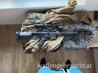 AR15
