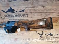 Blaser K95  HK6