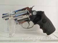 Revolver Rossi, Kal .38 spec.