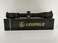 ZFR Leupold VX R Patrol 3-9x40