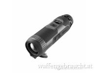 InfiRay Eye III E3 Max !! NEUESTE VERSION !! WÄRMEBILDKAMERA BEOBACHTUNGSGERÄT |  www.waffen.shopping