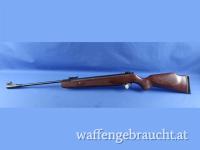 Hämmerli Hunter Force 1000 mit ZF 6 x 42 Combo Kal.4,5mm 24Joule Kipplauf