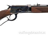 Winchester 1892 Deluxe Taketown Octagon .357 Mag BLACK WEEK DEAL!!!