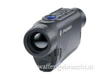 Pulsar Axion XM30F