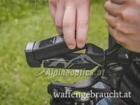 Tactacam 6.0 Stabilisator Halterung für Bogen