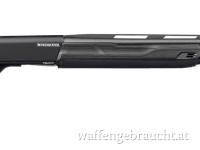 WINCHESTER SX4 COMPOSITE BLACK 12/89 LL 71 4+1RD LINKSAUSFÜHRUNG