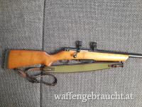 Marlin Goose Gun 12/70