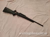 Mauser m18, Waldjagd .308 Win