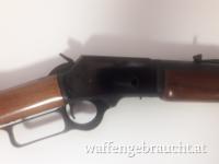 Marlin 1894 C  - 357 Magnum