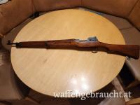 P17 M1917 Winchester