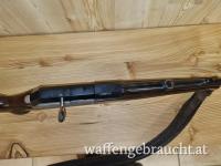 Blaser SR 850/88