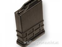 MDT 10 Schuss Polymer Magazin .223