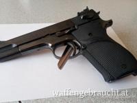 Smith & Wesson 52 - 2  ,  52-2 