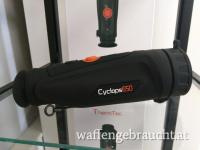 Wärmebildkamera ThermTec Cyclops 650 V2