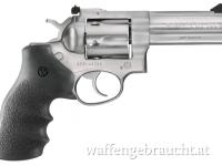 Ruger GP100 4,2 Zoll Lauf .357 Mag.